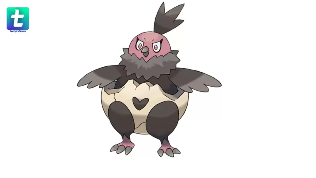 Vullaby