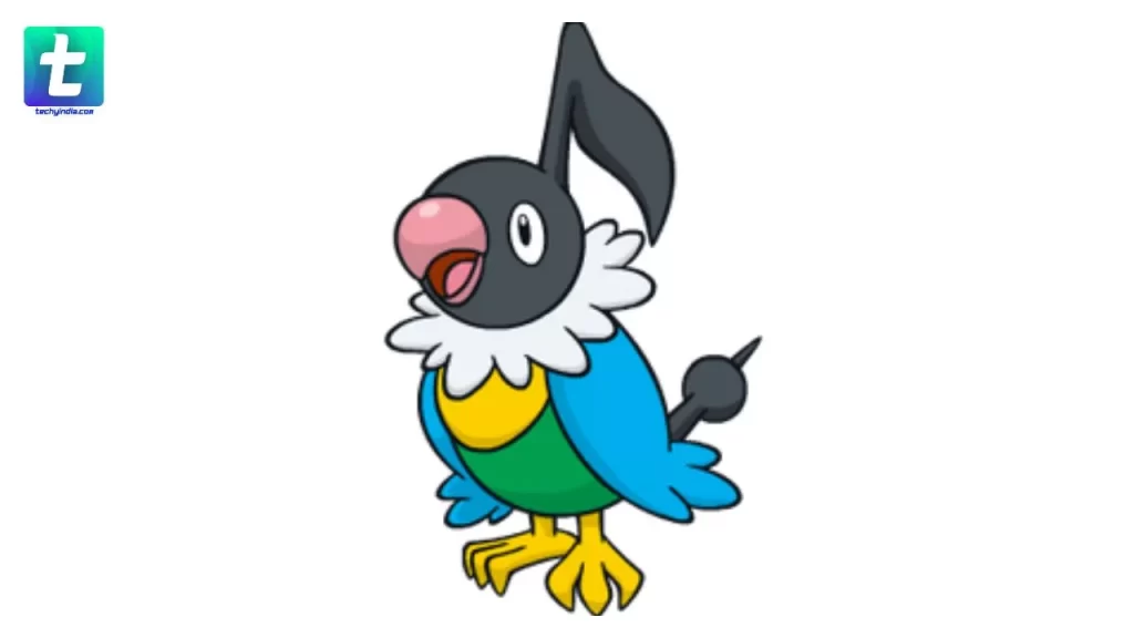 Chatot