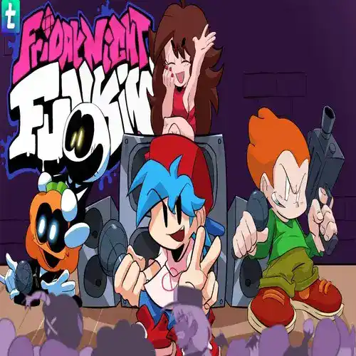 Unblocked Games 911 | Best online games