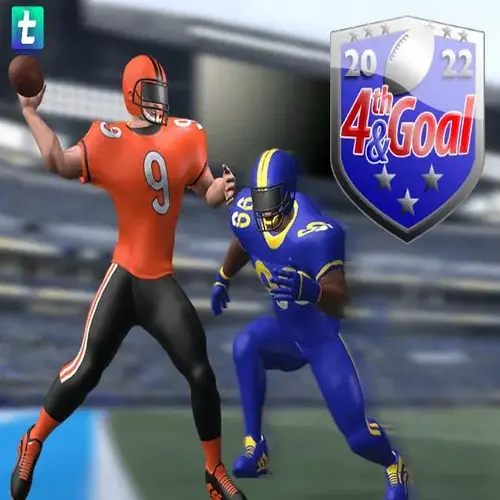 Unblocked Games 911 | Best online games