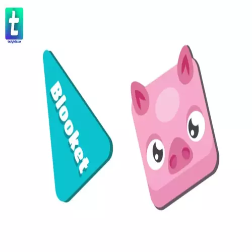 Blooket Join: How to Join Blooket & Working Codes