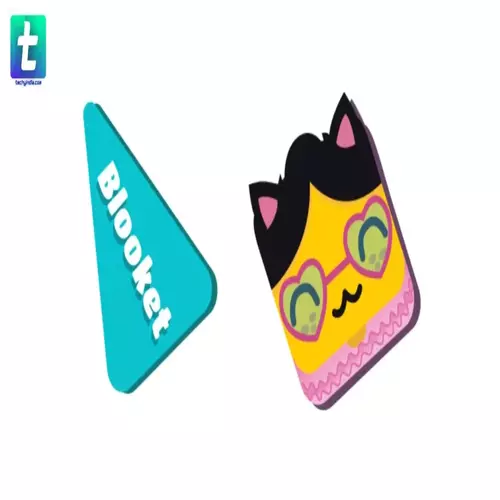 Blooket Join: How to Join Blooket & Working Codes