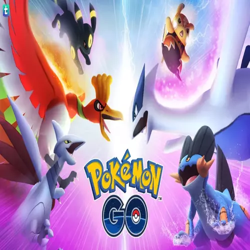Pokemon Go Promo Codes 2022 How to Use and Updates List 