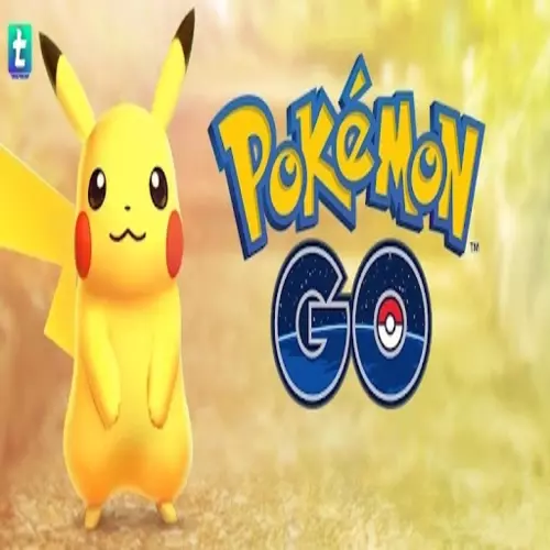 Pokemon Go Promo Codes 2022 How to Use and Updates List