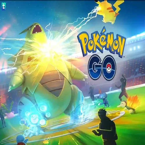 Pokemon Go Promo Codes 2022 How to Use and Updates List (September Update)
