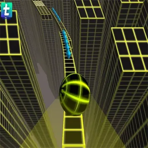 Slope unblocked: Full GamePlay 2022 | Play top online games