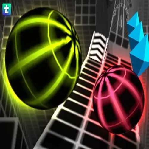 Slope unblocked: Full GamePlay 2022 | Play top online games