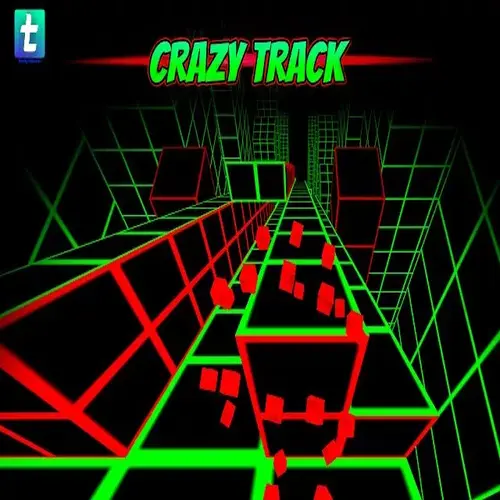 Slope unblocked: Full GamePlay 2022 | Play top online games