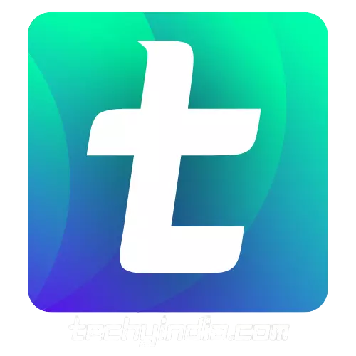 Techyindia.com
