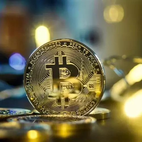 SLP To PHP Today Exchange Rate/Chart 