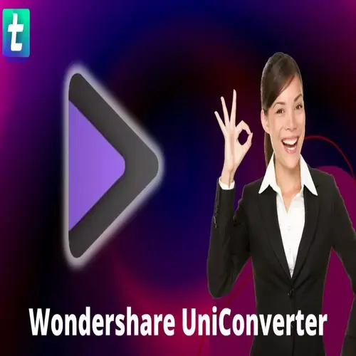 youtube to mp3: Easy Ways to Convert YouTube Videos to MP3