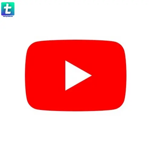 youtube to mp3: Easy Ways to Convert YouTube Videos to MP3