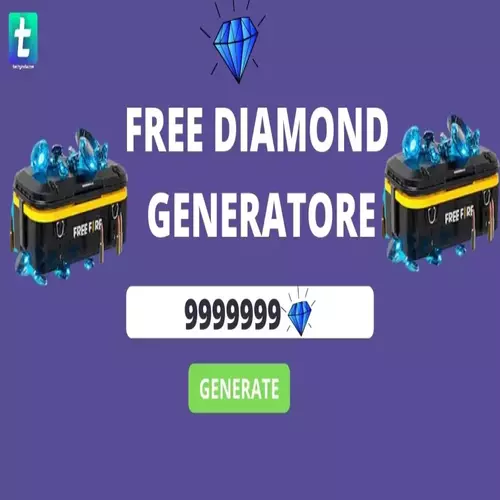 Free fire 10000 diamonds hack in 2022 Free fire Max 10000 diamonds hack [August Updated]- free fire 10000 diamonds hack generator without verification