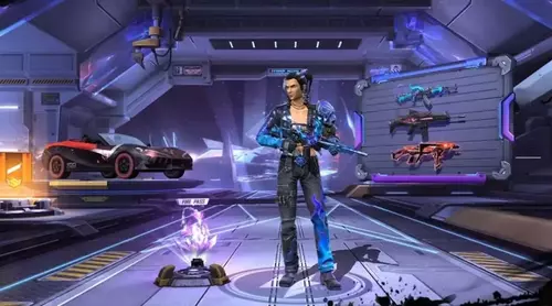 Free fire 10000 diamonds hack in 2022 Free fire Max 10000 diamonds hack [August Updated]- free fire 10000 diamonds hack generator without verification