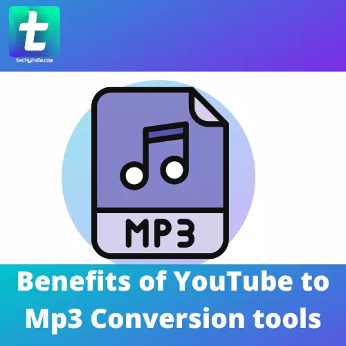 youtube to mp3: Easy Ways to Convert YouTube Videos to MP3 