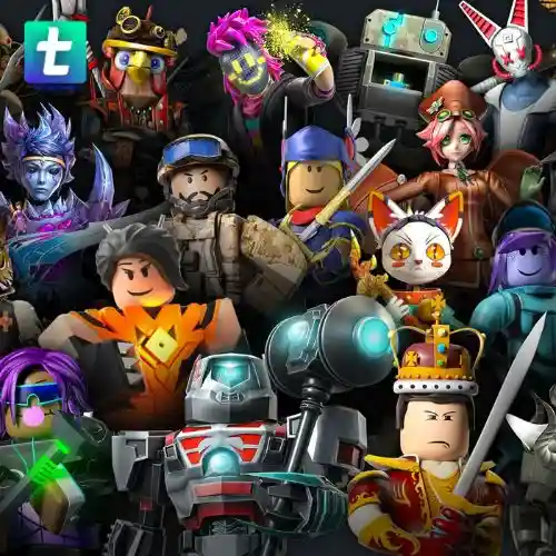   RBLX LAND Codes (2023) – Rewards, Wiki, Free Robux