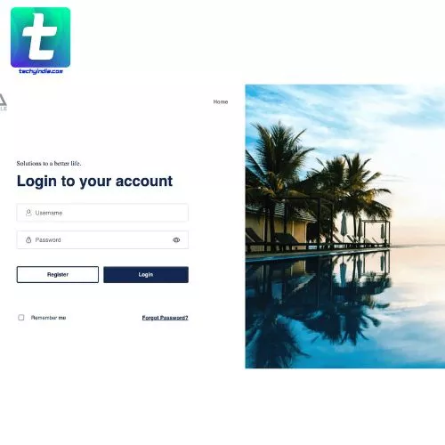 Jaa Lifestyle Login & Registration A Complete Guide (2022)