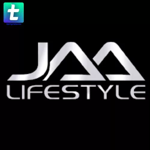 Jaa Lifestyle Login & Registration A Complete Guide (2023)