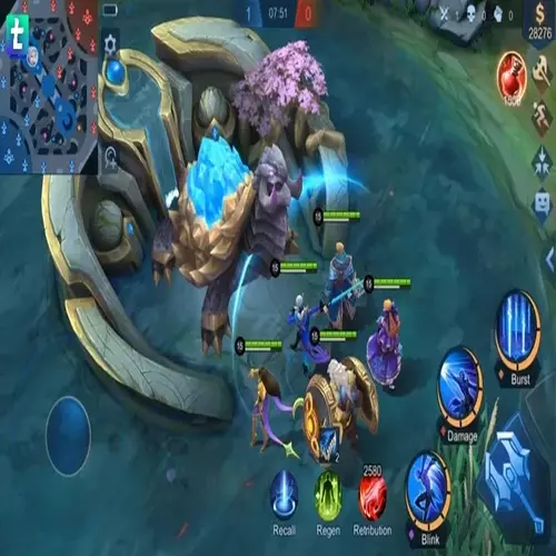 Free Diamond ml: 100% Working tricks Free Diamond ml Legit 