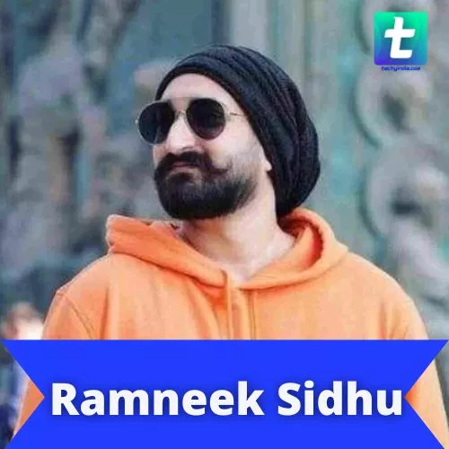 Who is Ramneek Sidhu? Co-Founder of Digital Kings