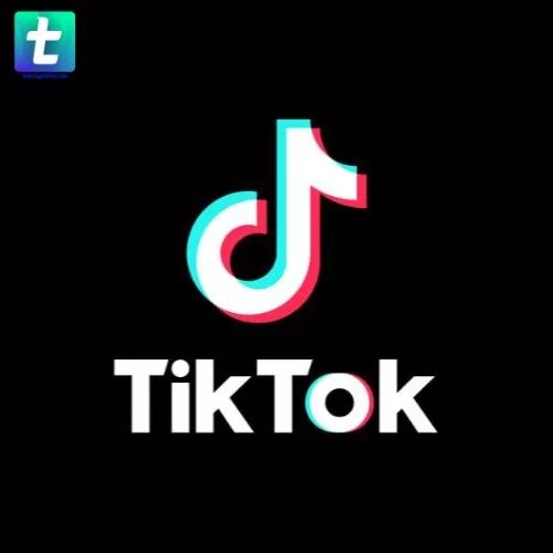 What Does 1437 Mean? TikTok Trend Explained