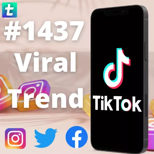 What Does 1437 Mean? TikTok Trend Explained (2022)