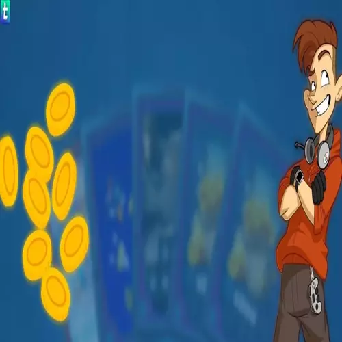 Free Diamonds by Using the Lootboy app