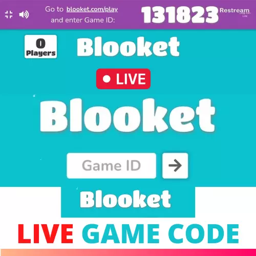 Blooket Join: How to Join Blooket & Working Codes