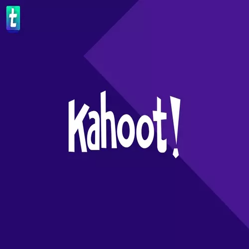 Kahoot Winner Bots 