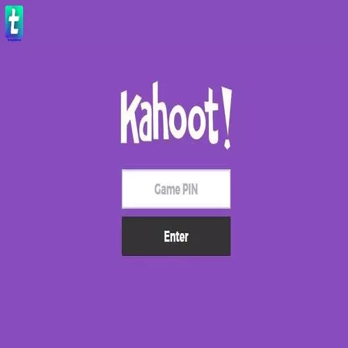 Kahoot Winner Bots 