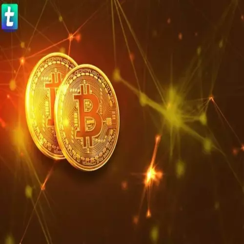 How to Mine Cryptocurrency? Full guide 2023 (Updated)