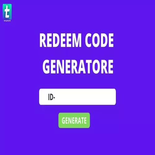 Ros redeem code 2022 November Updated