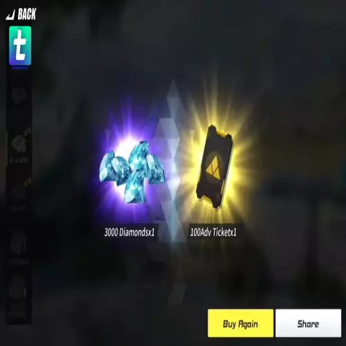 Ros redeem code 2022 How to Redeem Rules of Survival Free Diamonds?