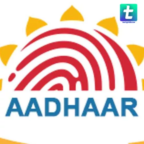 aadhar card mobile number update - how to change mobile number in aadhaar (2022)