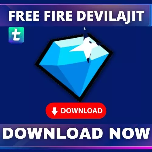 free fire free diamond - Get free diamonds in free fire  (Free Diamond Top up - No payment needed)
