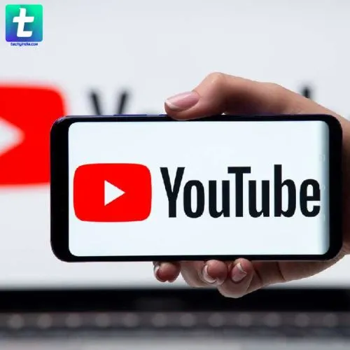  How to download youtube videos in Mobile Gallery (2023)