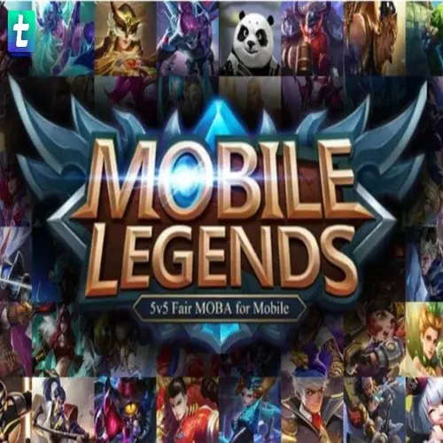 mlbb redeem code, Mobile Legends Redeem Codes: MLBB Codes 