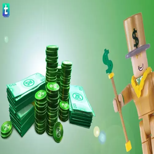 Gemsloot.com Promo Codes (October 2022): How to get Free Robux