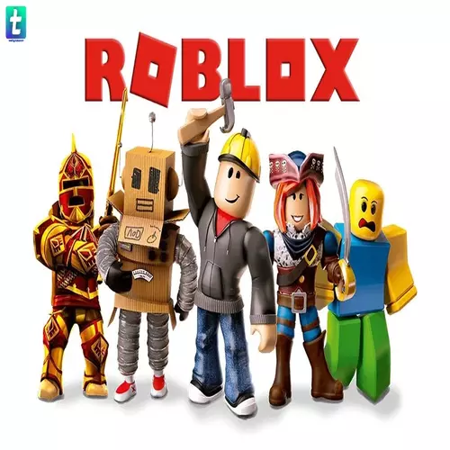 Roblox promo codes list [December 2022]: Redeem these Roblox codes for free items