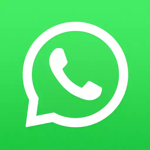 Whatsapp Unblocker: How to unblock WhatsApp