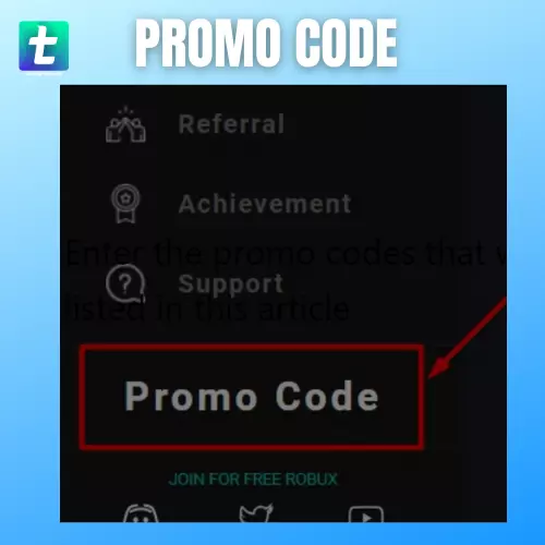 Gemsloot.com Promo Codes (2023): How to get Free Robux