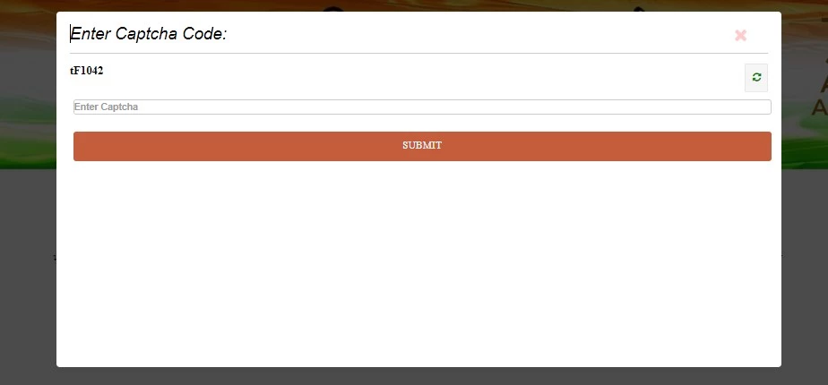 Bhulekh UP : यूपी भूलेख (upbhulekh.gov.in) खसरा/खतौनी कैसे देखें?