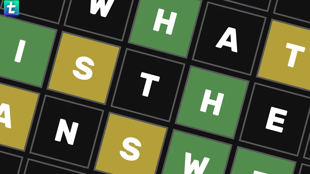 Today's Wordle answer may 2023 Updated: Wordle word of the day and hints