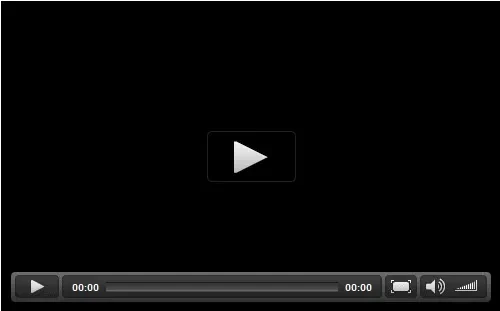 kulhad pizza viral couple video part 2 Download link